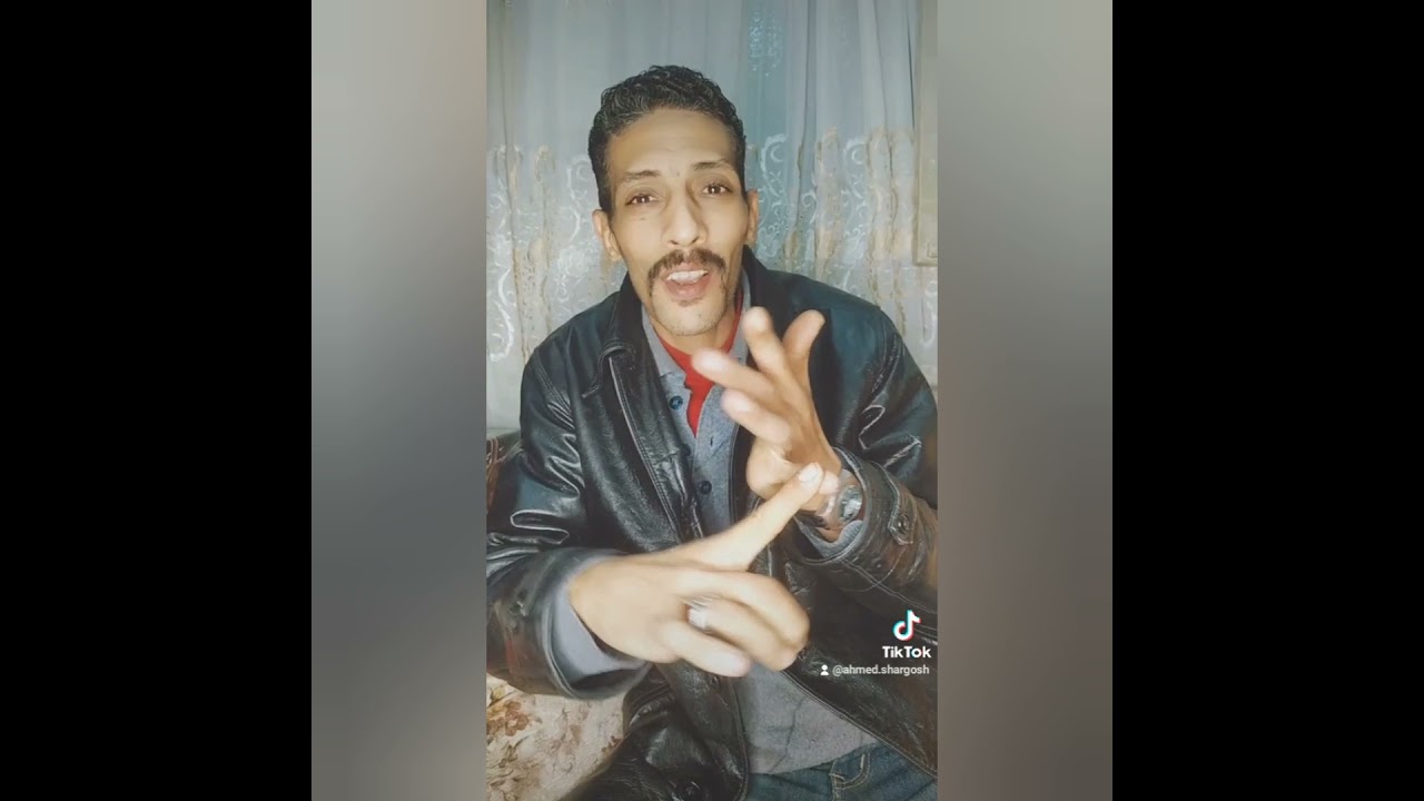 صيد التسقيط واسراره