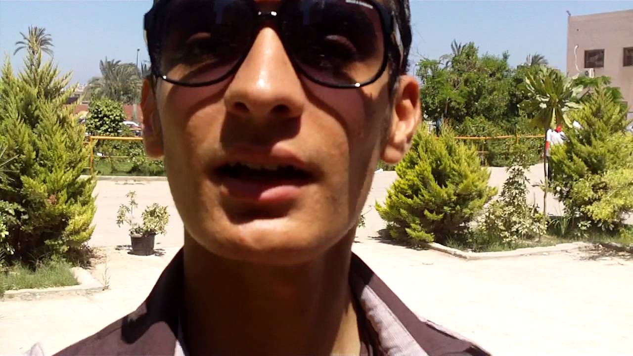 اكاديمية اسكندرية للإدارة والمحاسبة 2.MOV