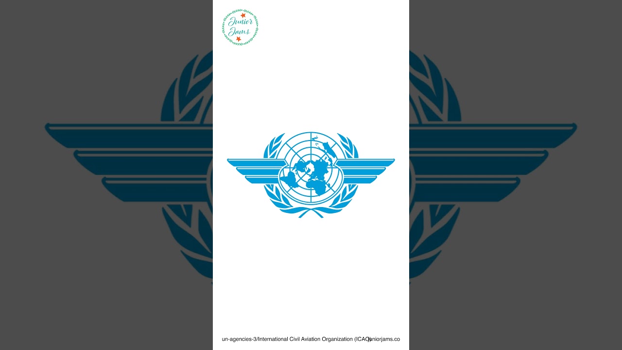 International Civil Aviation Organization ICAO