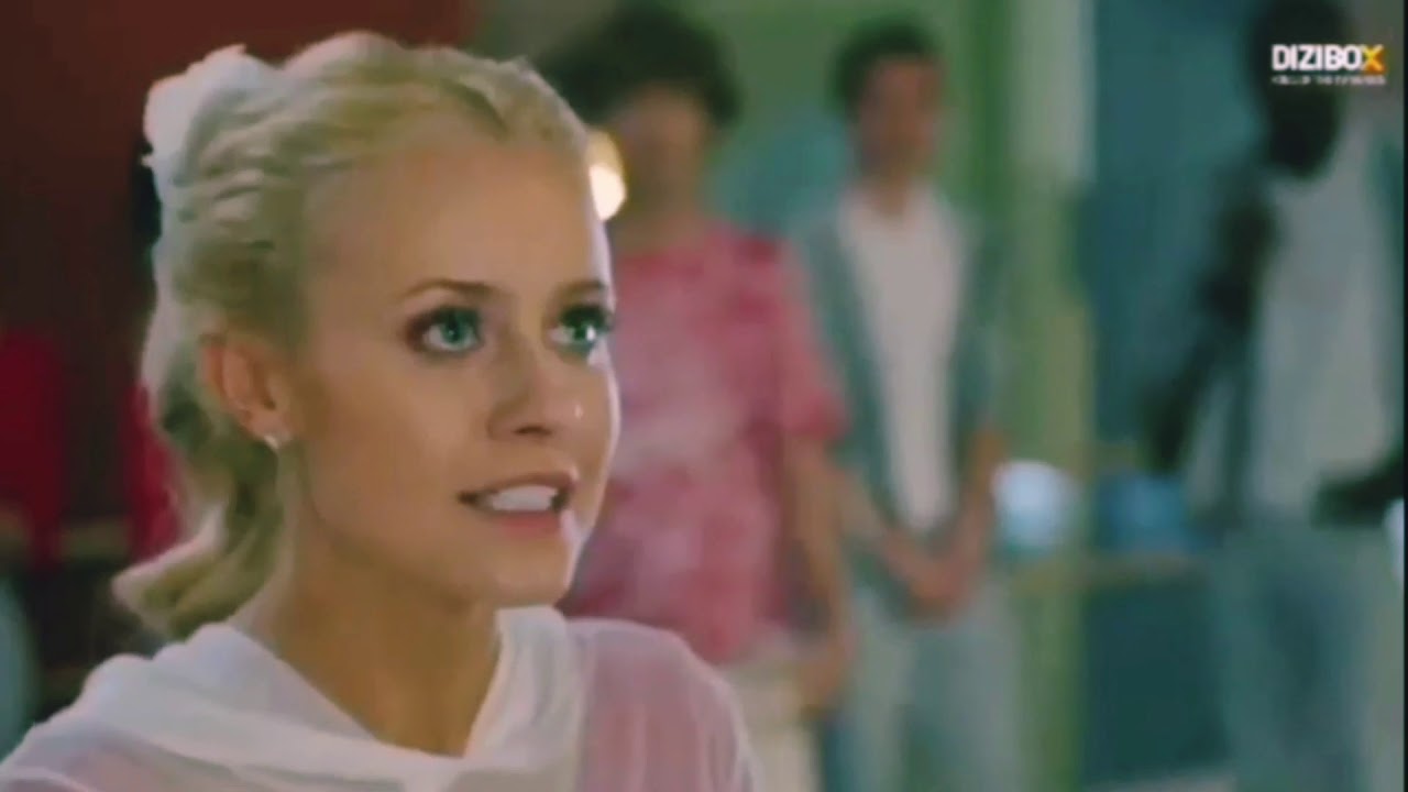 Find me in Paris the best moments of season 2