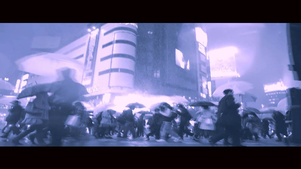 LORD VICIOUS - J O U R N E Y / L V