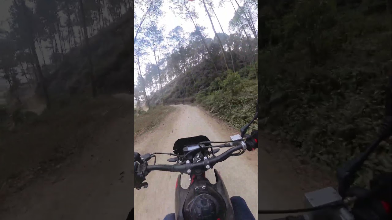 Когда вы выпускаете #dirtking #offroad #giveusourstolenmoneyback #hindisong #hindisong #enduro