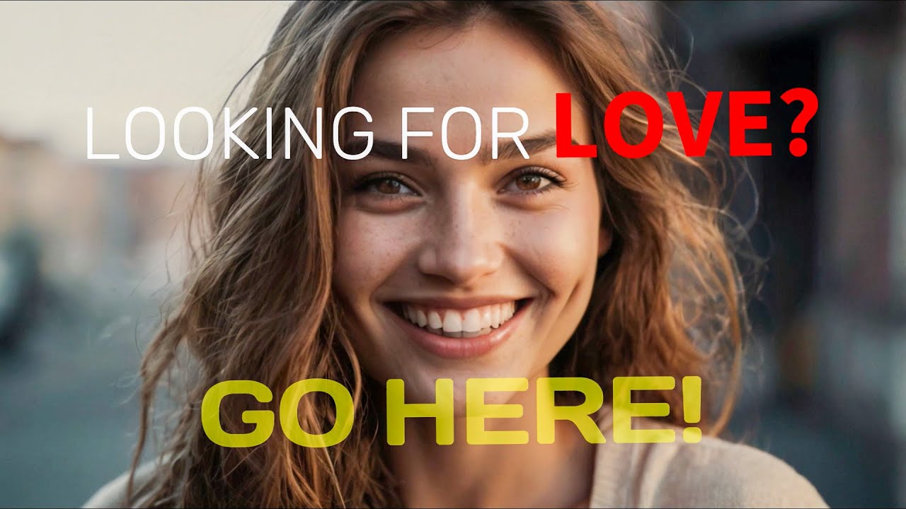 Where to Find Love? 9 Best Countries for Single Men