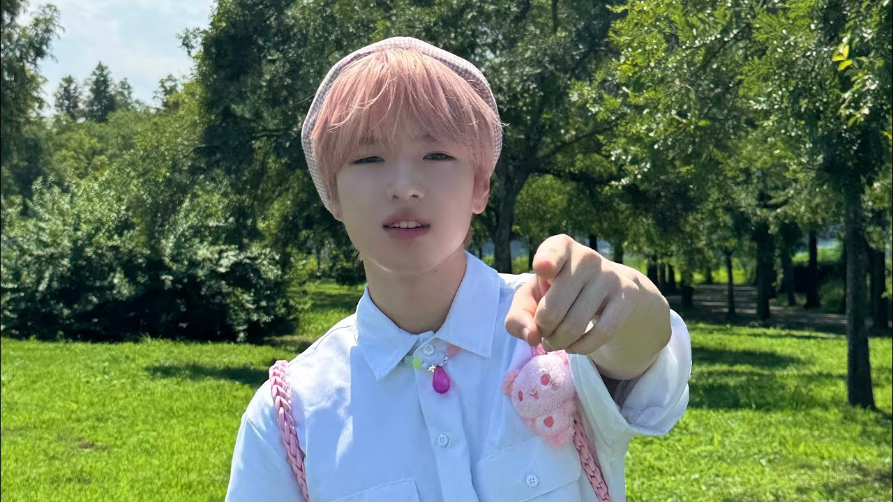 [𝐏𝐥𝐚𝐲𝐥𝐢𝐬𝐭] ちょっとそこの君、𝐍𝐄𝐎感じてみたくない？