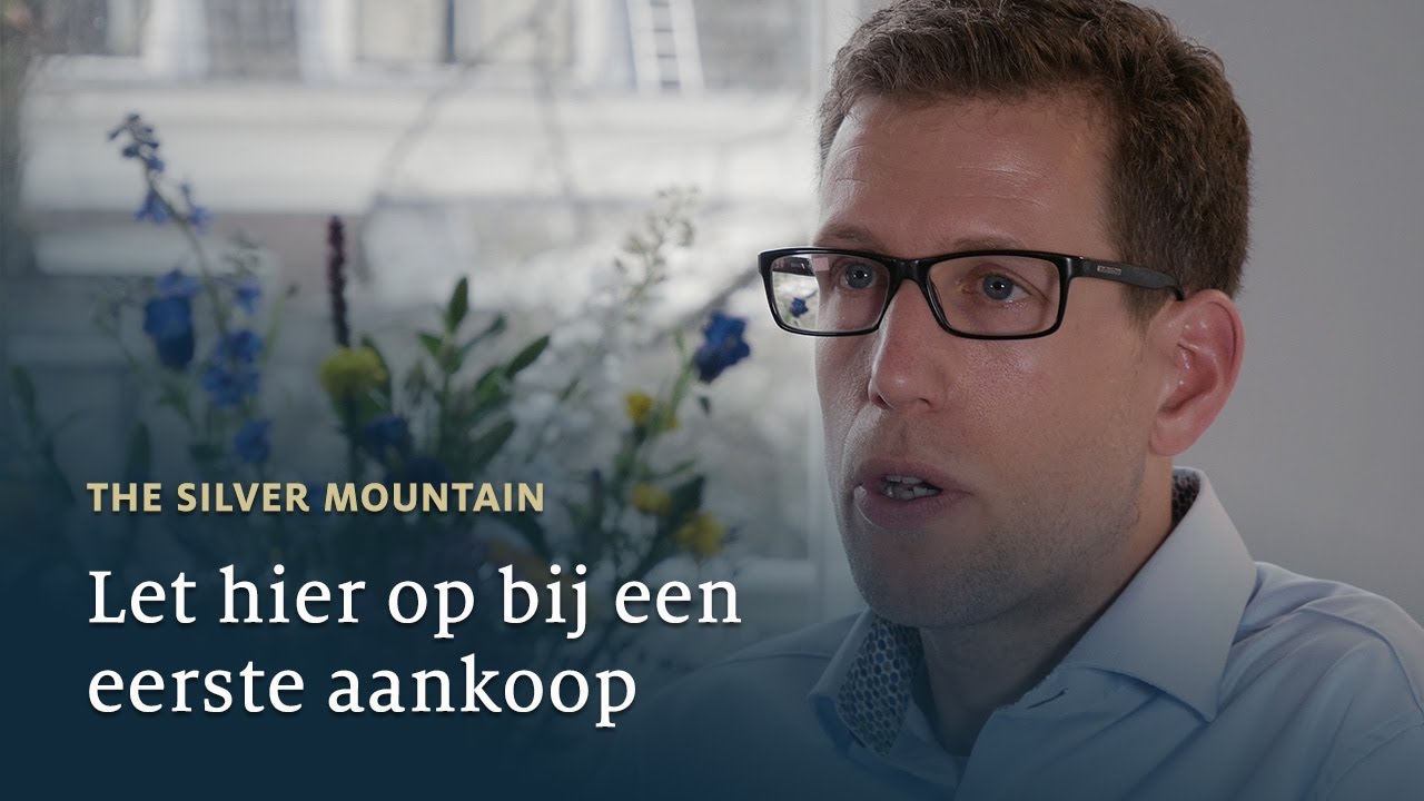 Waar moet je op letten bij een eerste aanschaf van goud en zilver? | The Silver Mountain