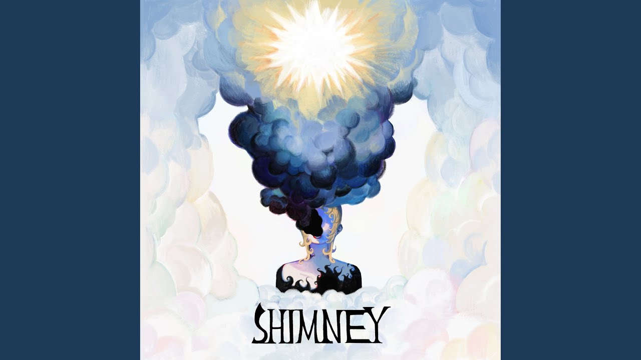 トラフィック・ジャム