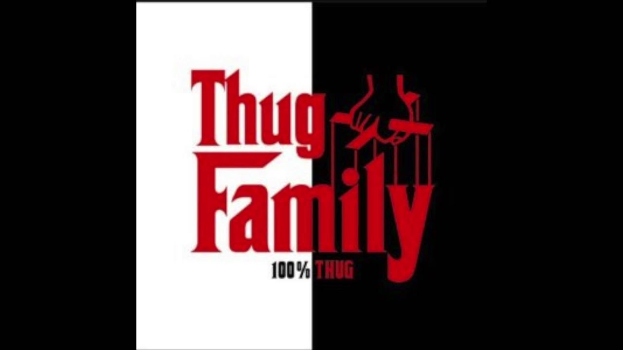Rouléy -_- Sourx's V feat Crapule & Tko -_- 2k13 vermines rec .