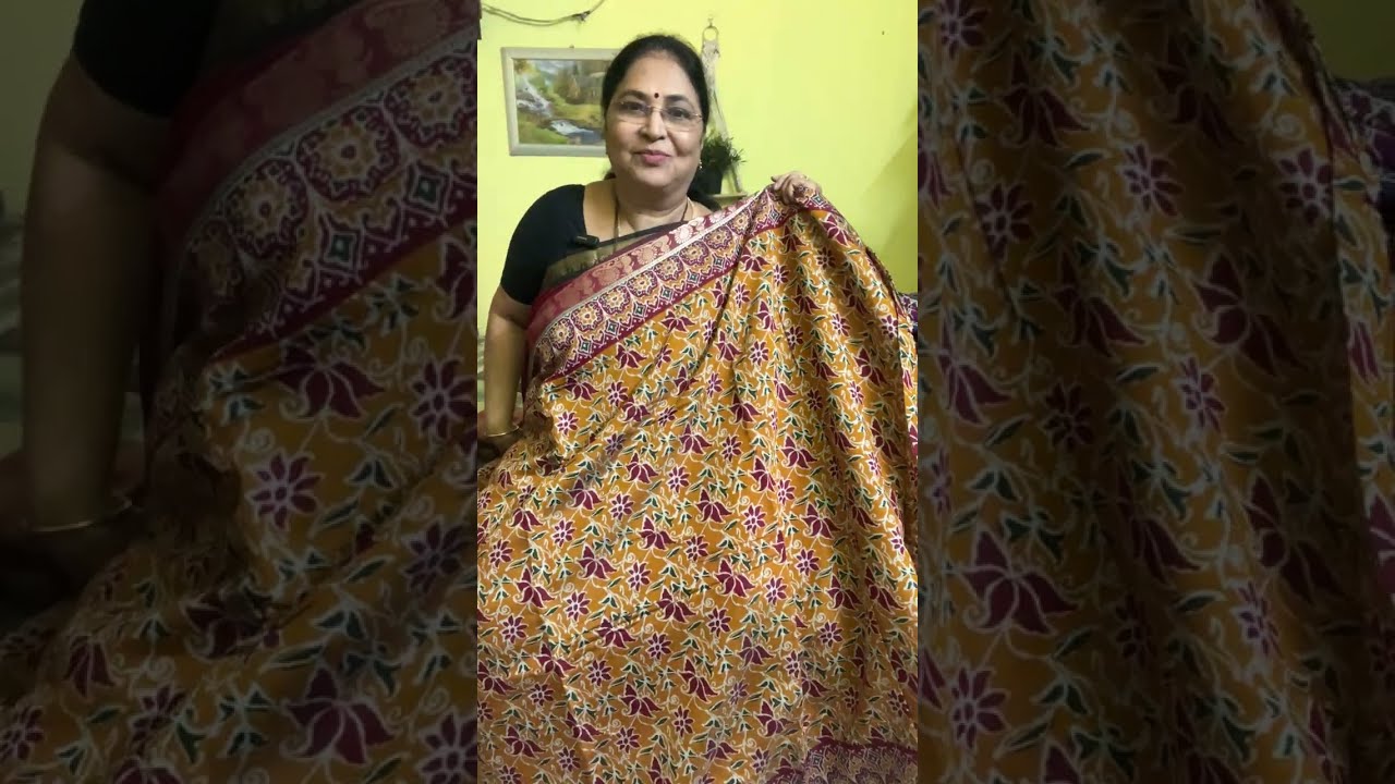 Soft silk sarees &maheswari silk sarees & mul cotton sarees WhatsApp number 7671878074