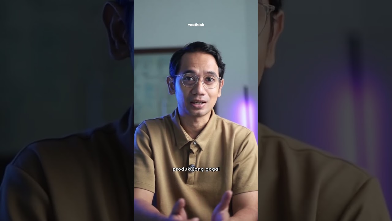 KEPUTUSAN HEURISTIK ATAU SISTEMATIS DAN MENGANDALKAN RISET? BRAND PERLU PAHAM!