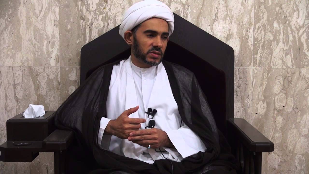 أحكام العمرة المفردة| فهرسة العمرة المفردة