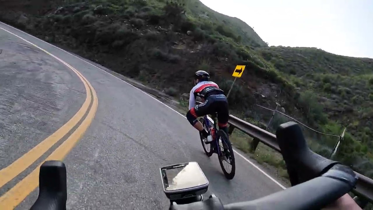 TESTING THE NEW 2022 NEW SPECIALIZED ALLEZ SPRINT.
