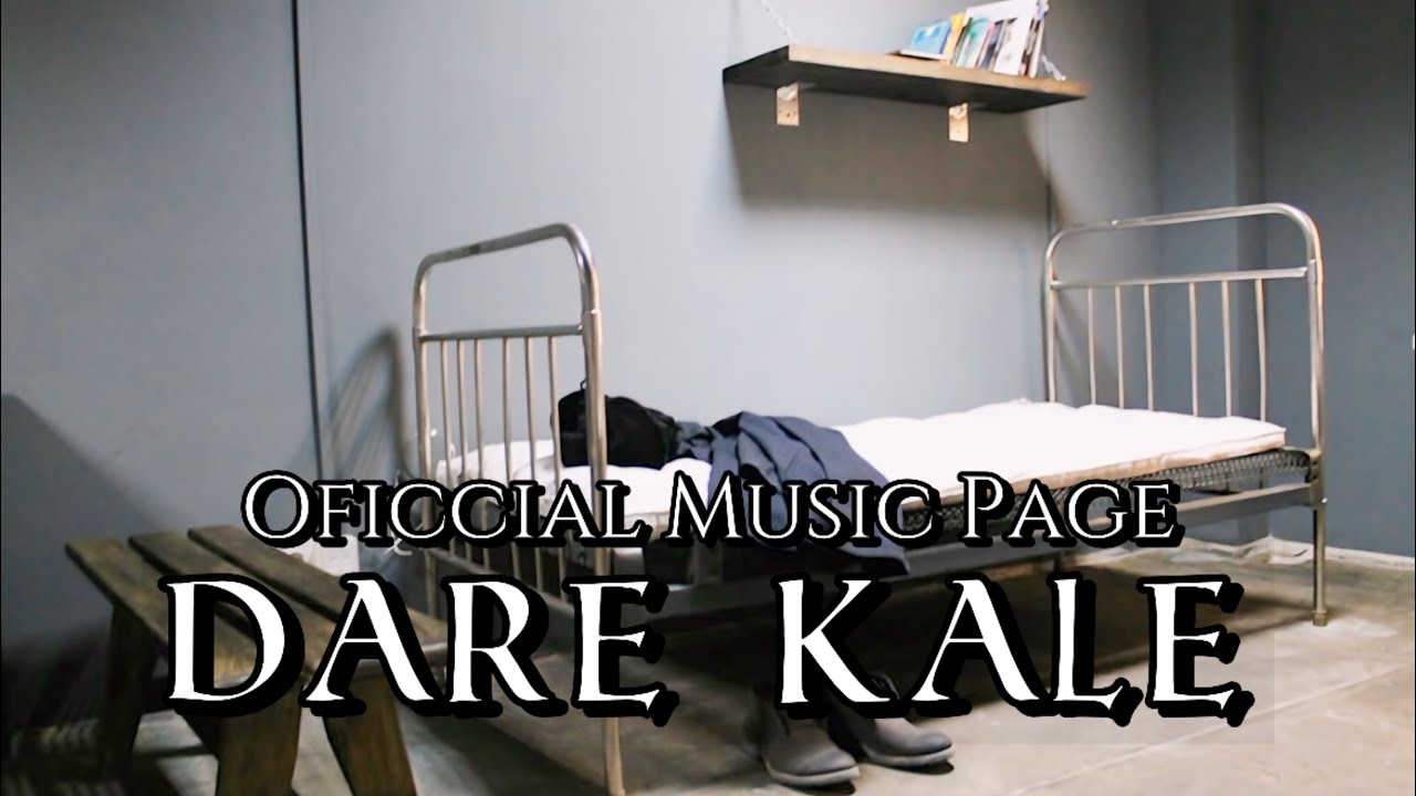 Iura Pir  ( Dare  Kale )