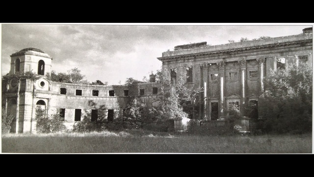 Summerhill Pt 3