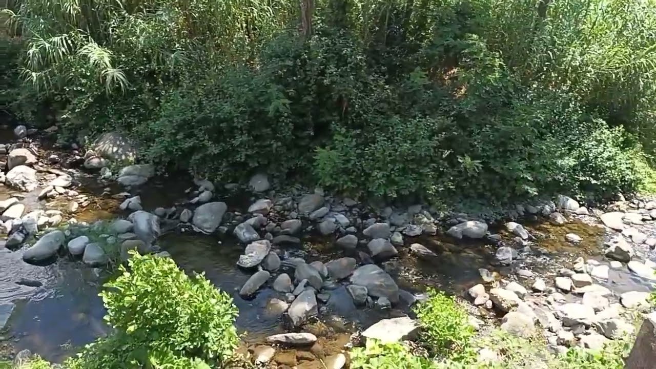 Candeglia , Germinaia, Iano, Villa di Baggio