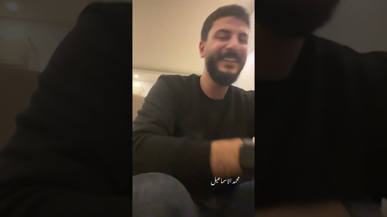 زين علي نسر العتابا السورية جلسة عتابا واغاني الجزء الثالث والاخير ❤#زين_علي #محمد_الاسماعيل