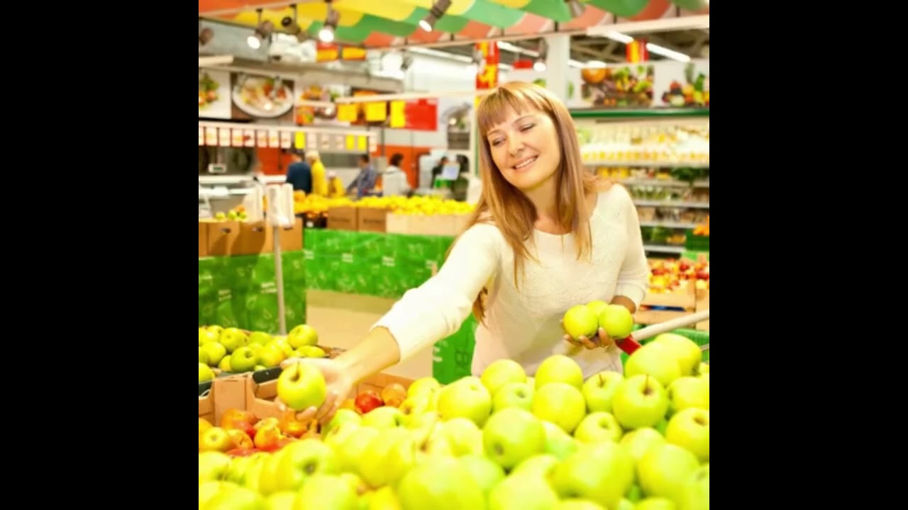 Hortgro Pictures Highlights 2025