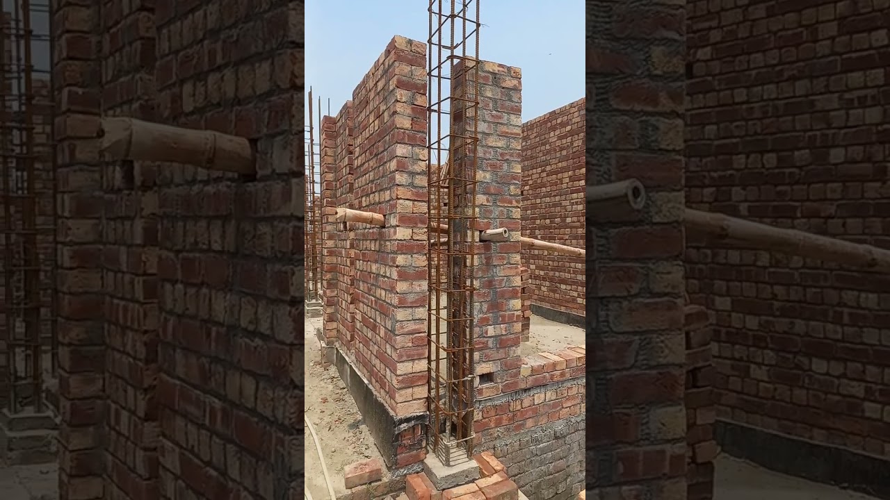 DHA PHASE 4 KK BLOCK LAHORE HBS SERVICES NEW PROJECT 03218448707
