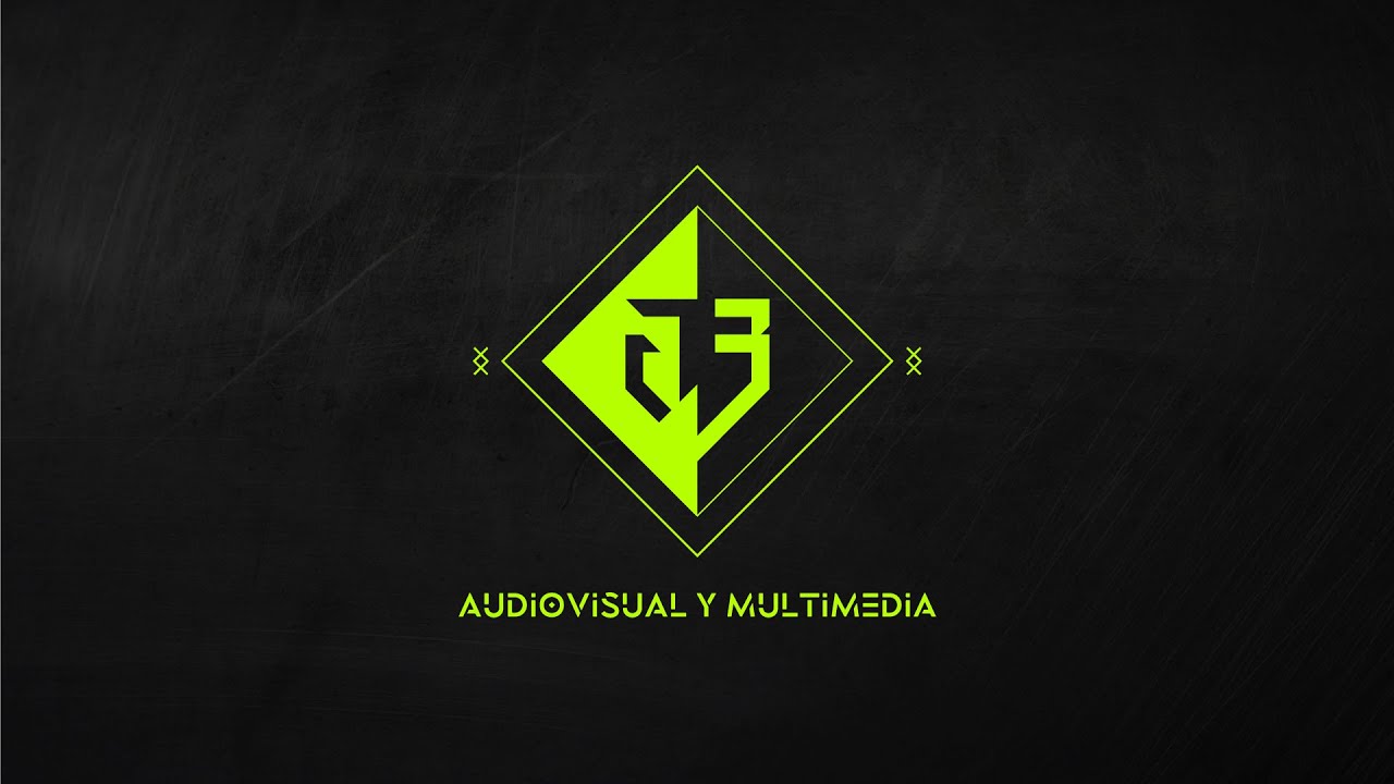 Showreel Wndr - Johan Buitrago - Realizador Audiovisual SR 2025