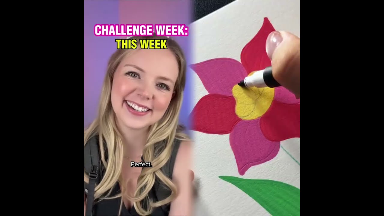 🤣👌👌👌2026 pov Must-Watch Crazy Clips Compilation #humor #fypシ #pov #fyp #foryou 😍😜