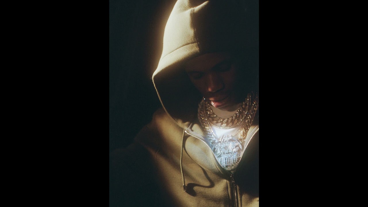 [FREE] A  Boogie Type Beat - 