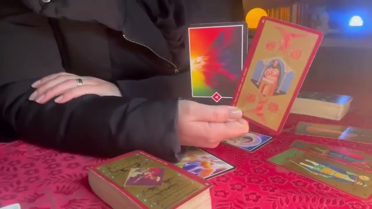 ♎️LIBRA 🔥🔮 VOCÊ ESTÁ EM UM ESTÁGIO MUITO ELEVADO🔔 📣 QUEM NÃO CUIDAR 💃TE PERDE