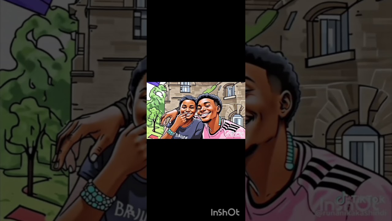 Maywaju body Congo aye napenda ukinita waju