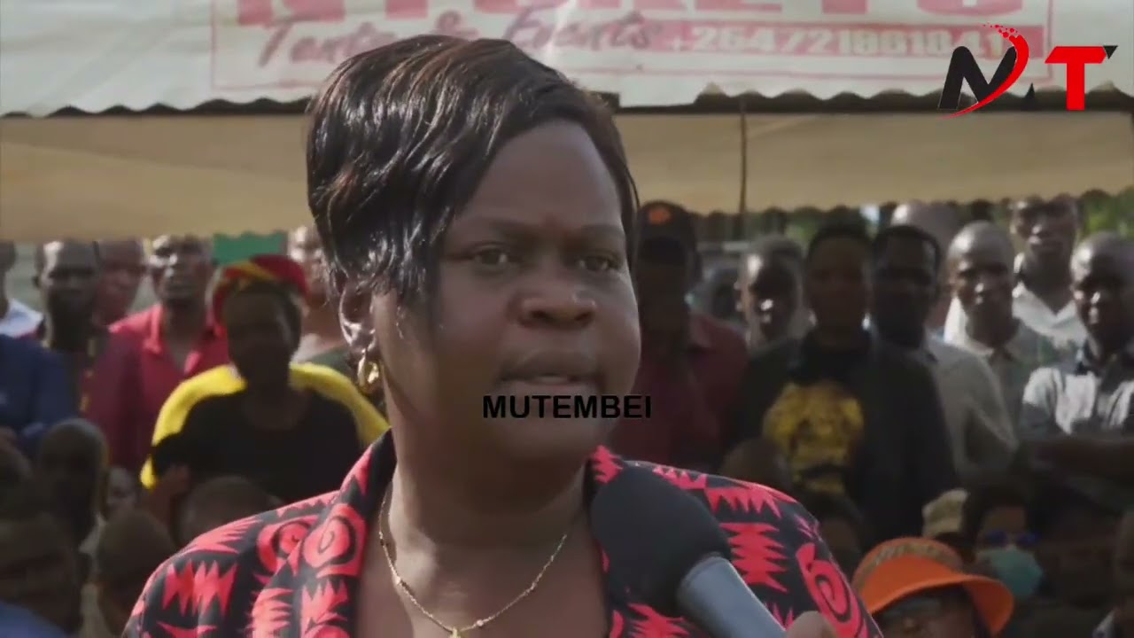 I WILL DIE FOR ODM!!