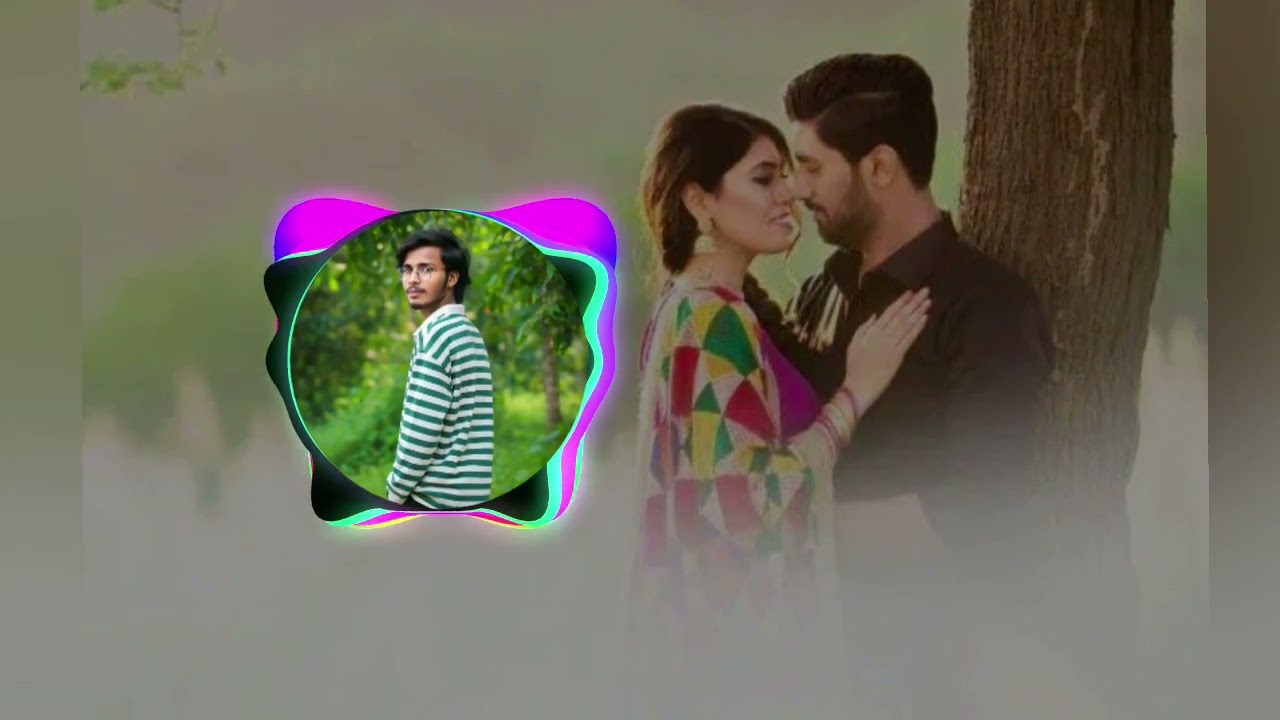 তুহি মেরি দুনিয়া || Tu Hi Meri Duniya ||  new gaan 2026 ||  