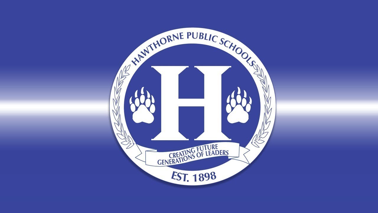 BOE Regular Meeting 6-24-25