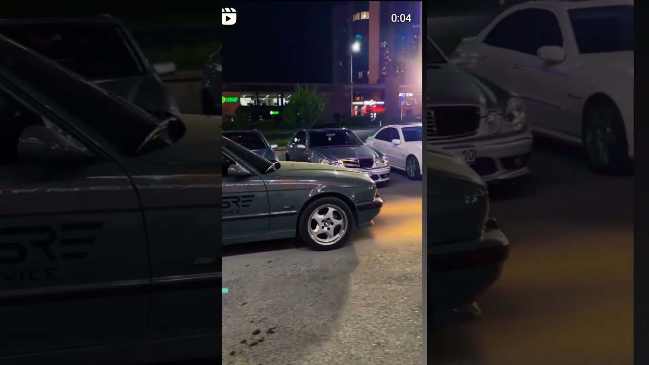 бмв  #bmw #automobile #cars