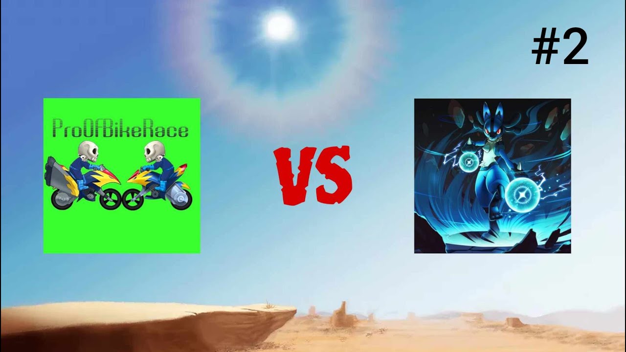 Yoran vs Emiel, again 😳!