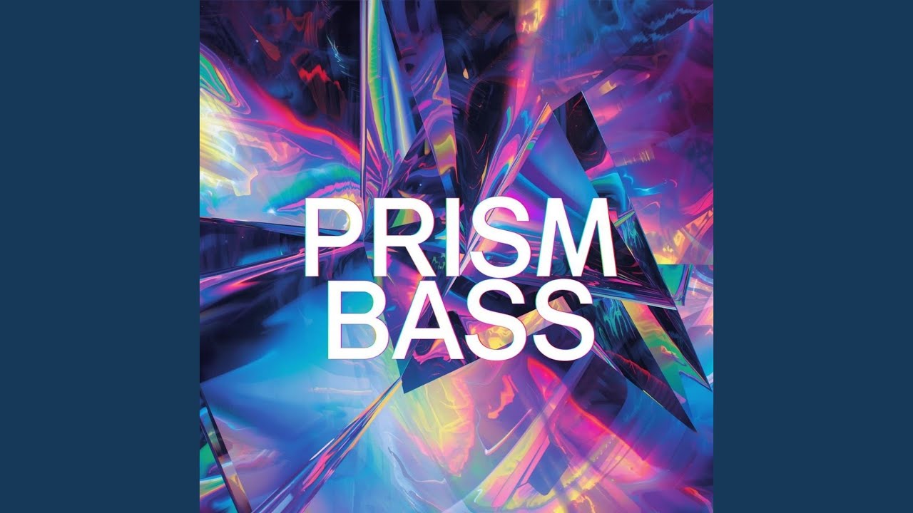 Glass Synth