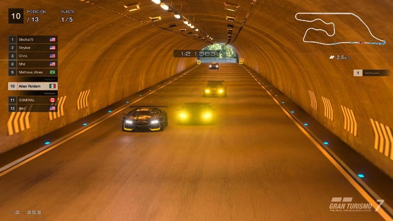 Gran Turismo 7_20260209150323