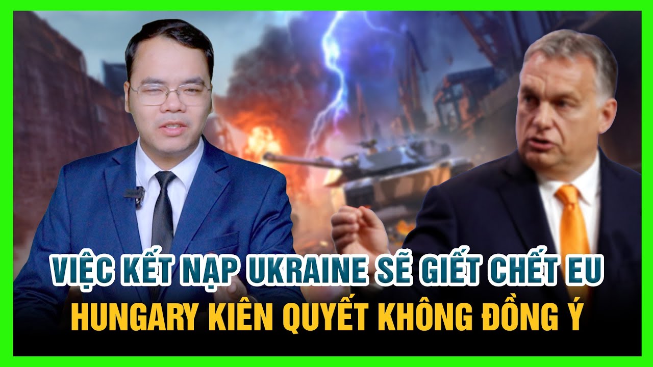 Sự Thật Tàn Bạo Đến Rợn Người Trong Quân Đội Ukraine || Bàn Cờ Quân Sự