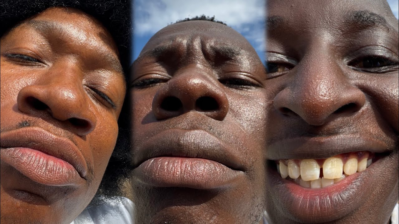 WAHENGA HAWAAMINI || AZABOI, VANCY CRAZY na CHIEF VIPOCHI