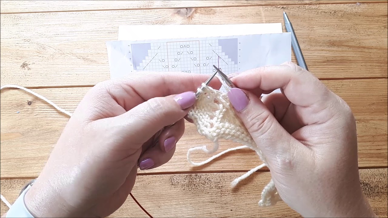 Shaping While Keeping Pattern Correct