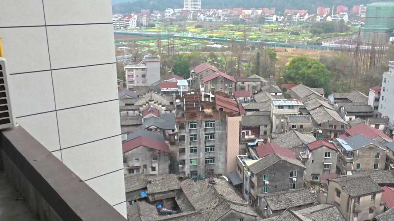 DJI 20260227215339 0001 D