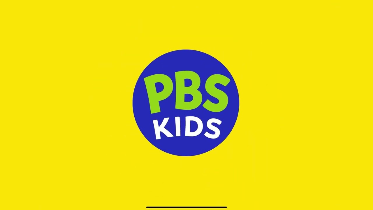 All PBS Kids Stations v1.3 (reupload)