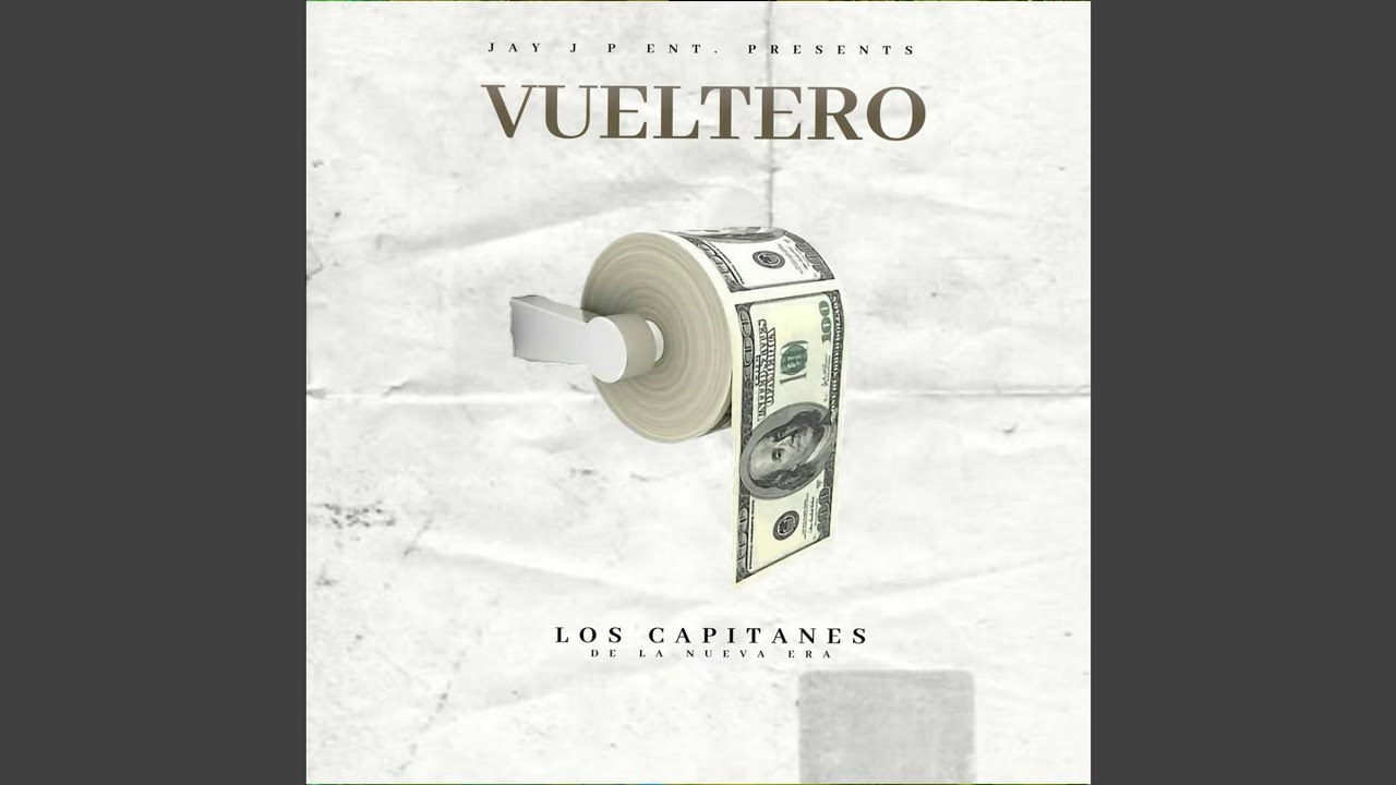 Vueltero