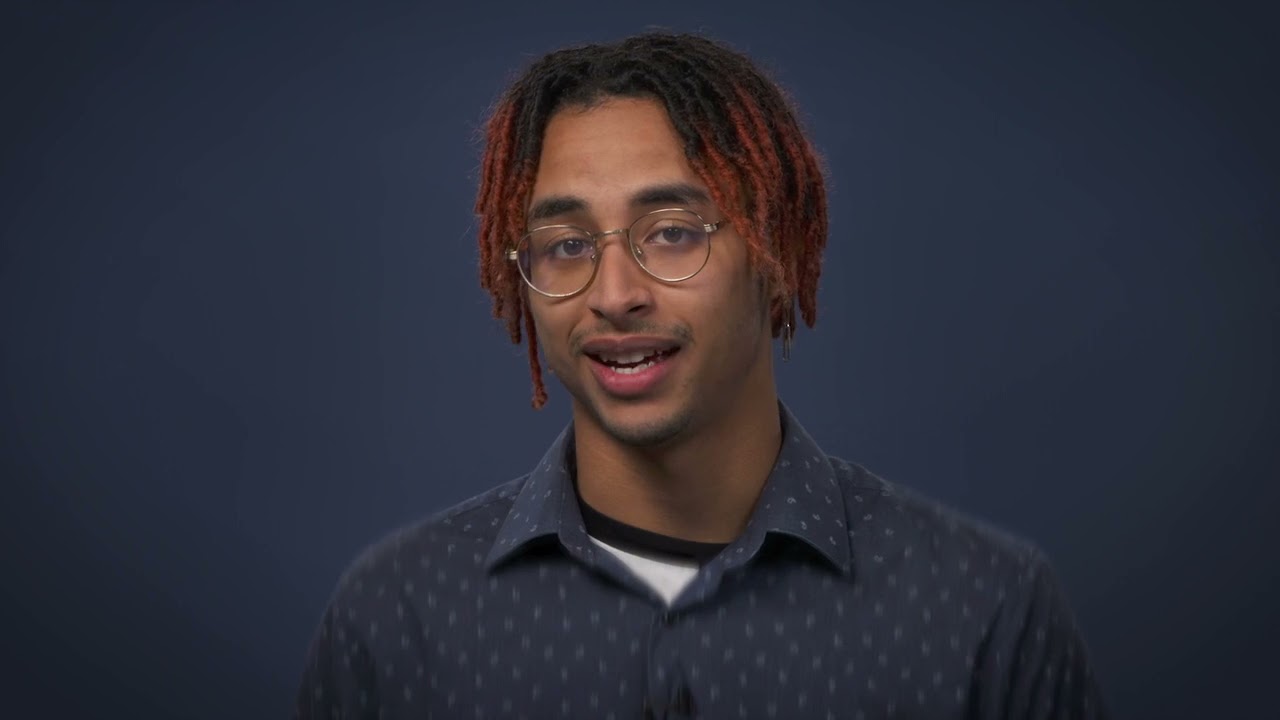 Video 3: Cultural Competence in Minimization