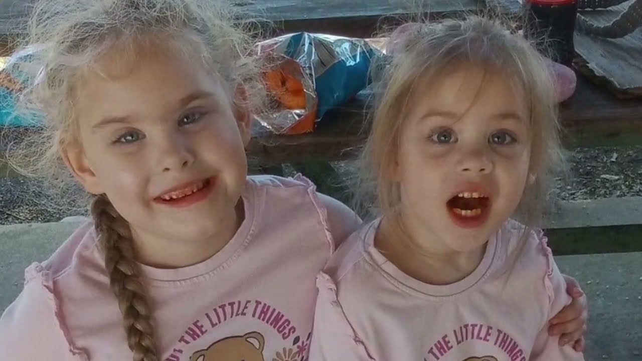 Arrest in killing of mother and daughter in Louisiana Amber Alert