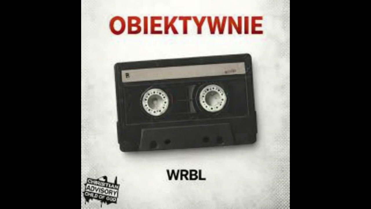 WRBL - OBIEKTYWNIE 