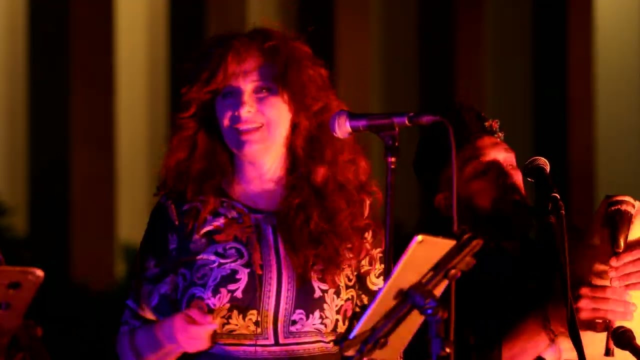 Η Εβρίτικη Ζυγιά για πρώτη φορά στο This is Athens – City Festival 2024
