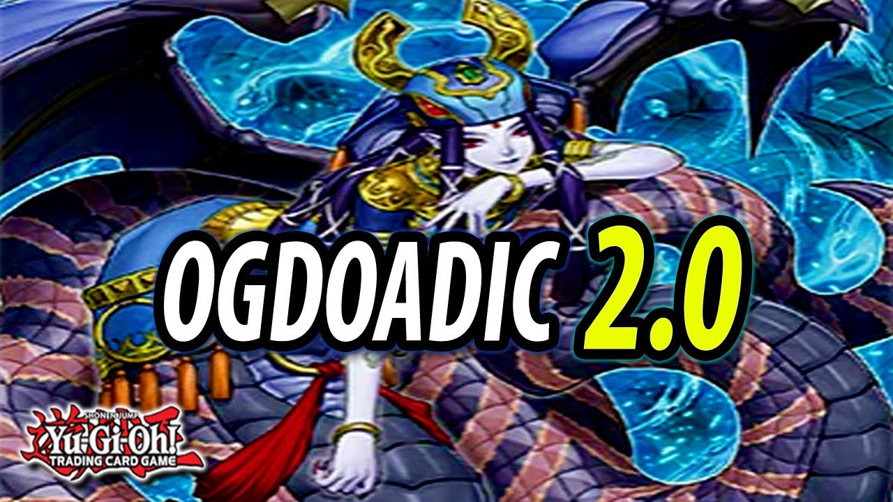 I underestimated these..! | Reptilianne Ogdoadic (JULY 2021)