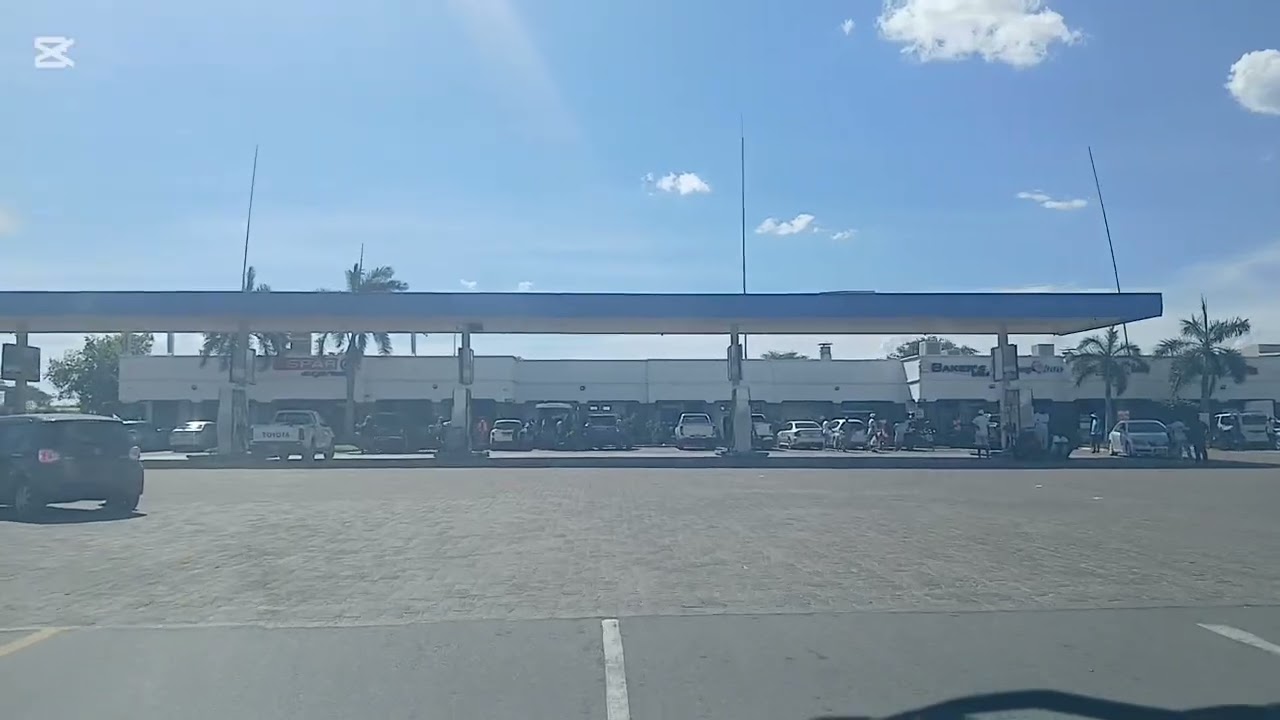 Beitbridge  Zimbabwe 🇿🇼 