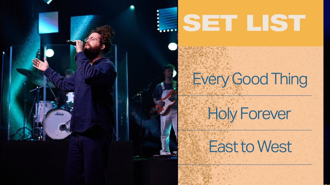 River Valley Church Weekend Worship November 30/December 1
