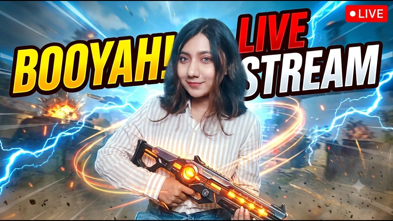 Chit Chat With Nushrat । Road to noob kingdom
