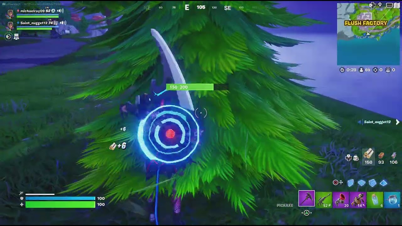Fortnite_20231202000941