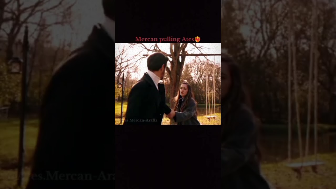 ❤️😭Love you #merteş #shorts #fypシ゚viral #foryou