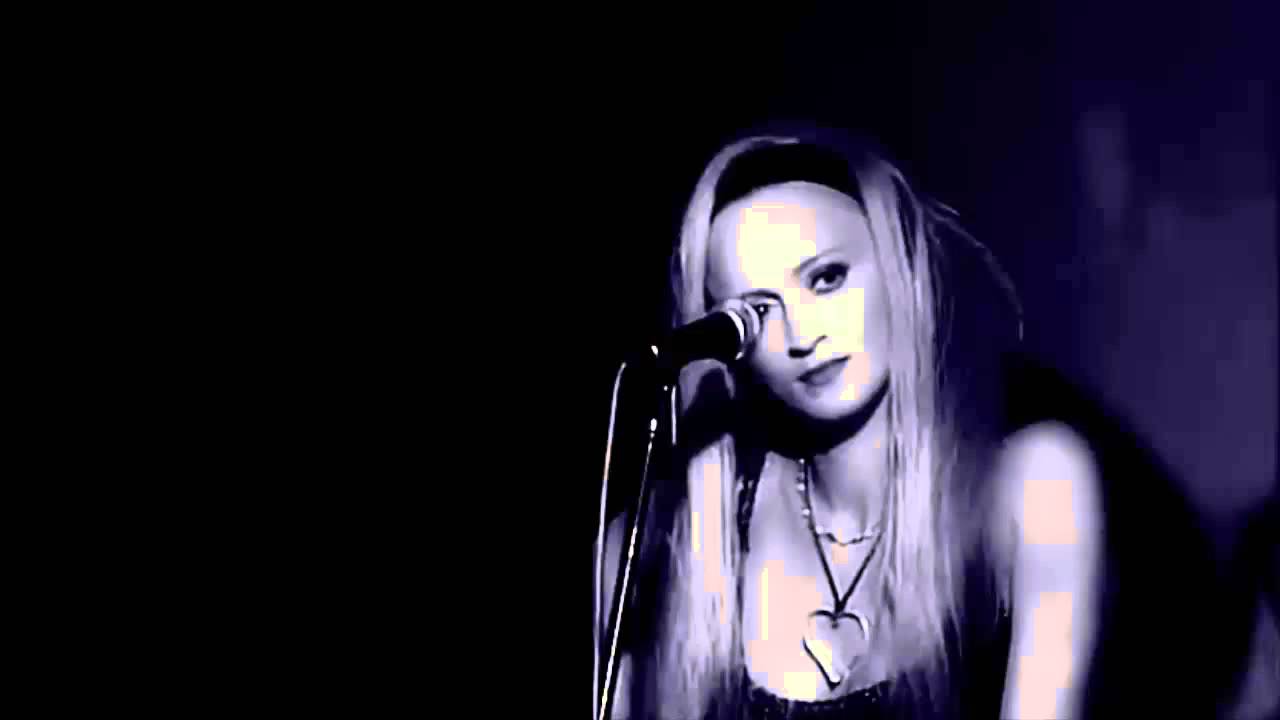 BEBI DOL - MY ONE AND ONLY LOVE (OFFICIAL HD AUDIO 1996 + TEXT)